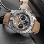 Breitling Avenger AB0147101A1X1 - (2/8)