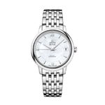 Omega De Ville Prestige 424.10.33.20.05.001 - (1/1)