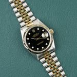 Rolex Datejust 36 16233 - (3/8)