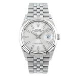 Rolex Datejust 36 126234 - (1/7)