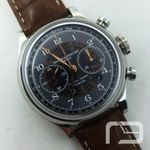 Baume & Mercier Capeland M0A10094 - (2/8)