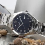 Maurice Lacroix Miros MI1014-SS002-350 - (2/8)