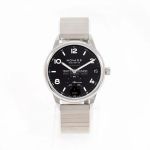 NOMOS Club Neomatik 781 - (3/8)
