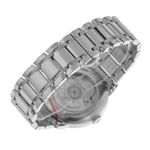 Baume & Mercier Classima M0A10273 - (7/7)