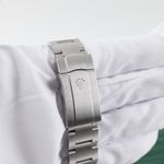 Rolex Air-King 116900 - (7/8)