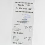 Omega Speedmaster Date 3511.20.00 - (5/8)