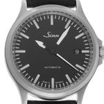 Sinn 556 556 - (1/8)