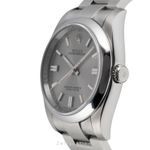 Rolex Oyster Perpetual 36 116000 - (5/8)