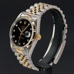 Rolex Datejust 36 16233 - (4/8)