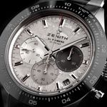 Zenith Chronomaster Sport 03.3120.3600/76.M3100 - (3/7)