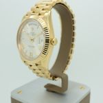 Rolex Day-Date 40 228238 - (3/8)