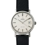 Omega De Ville 166.0161 - (1/8)