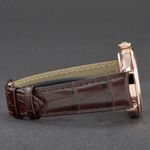 Rolex Cellini Time 50505 - (6/8)