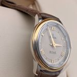 Omega De Ville Prestige 424.23.27.60.09.001 - (3/7)