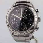 Omega Speedmaster Date 3513.50 - (1/8)