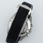 Omega Speedmaster Professional Moonwatch 310.32.42.50.04.001 - (4/8)
