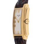 Patek Philippe Gondolo 4824 - (4/8)