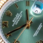 Rolex Datejust 41 126333 - (2/8)