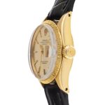 Rolex Lady-Datejust 6527 - (4/7)