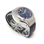 Hublot Unknown 1810.1 - (5/6)