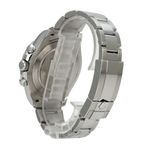 Rolex Yacht-Master II 116680 - (7/8)