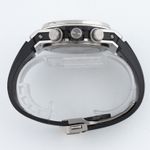 Hublot Big Bang Unico 411.NE.2010.LR.JSM15 - (4/8)