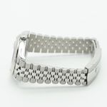 Rolex Datejust 36 126234 (2025) - 36mm Staal (5/8)