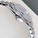Rolex Datejust 41 126334 - (8/8)