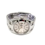 Rolex Datejust 41 126300 - (2/5)