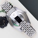 Rolex Datejust 41 126300 - (6/8)