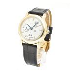 Ulysse Nardin Unknown 331-22 - (3/8)