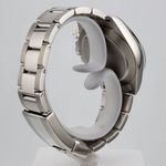 Rolex Daytona 116520 - (7/8)