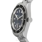 Tudor Black Bay 68 7943A1A0NU - (5/8)
