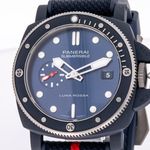 Panerai Submersible PAM01466 - (1/1)