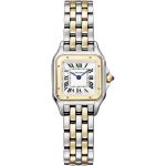 Cartier Panthère W2PN0018 - (1/1)
