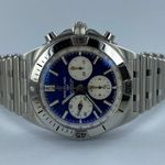 Breitling Chronomat 42 AB01342B1C9A1 - (1/7)