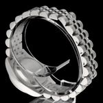 Rolex Lady-Datejust 179174 - (8/8)