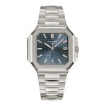 Patek Philippe Cubitus 7128/1G-001 - (5/6)