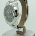 Rolex Datejust 41 126300 - (3/8)