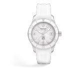 Montblanc Unknown MB134025 - (1/1)