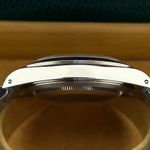 Rolex Explorer II 16570 - (5/8)