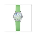 Blancpain Women 0062-1954F-52A - (1/1)