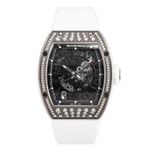 Richard Mille RM 023 RM23 - (1/8)