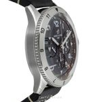 Breitling Super Avi AB04451A1C1X1 - (6/8)