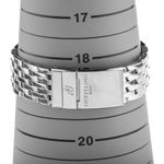 Breitling Navitimer A17326161C1A1 - (8/8)