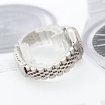 Rolex Lady-Datejust 69174 - (8/8)