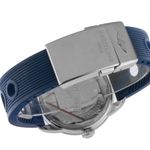 Breitling Superocean Heritage A37320 (2008) - 38 mm Steel case (7/8)