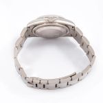 Rolex Day-Date 36 118239 (2007) - 36 mm White Gold case (8/8)