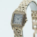 Cartier Panthère 8669 - (4/8)