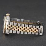 Rolex Datejust 36 16233 - (5/8)